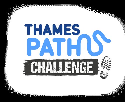Thames Path Challenge 