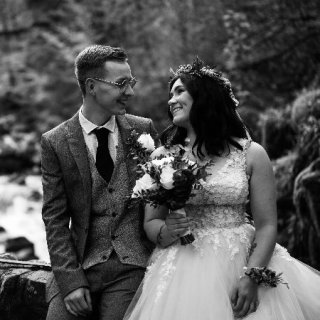 Sam's Thames Path Challenge